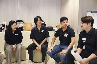 <p class="font_8"><a href="https://www.urbinner.com/organization/mbti-16-personalities-at-work">ต่างบุคลิกภาพสร้างทีม (MBTI 16 Personalities at Work)</a></p>