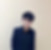 unnamed.jpg