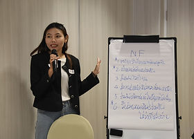 บริษัท โรจน์ แอดเวอร์ไทซิ่ง จำกัด