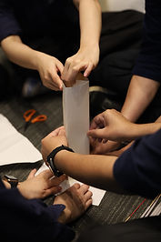 <p class="font_8"><a href="https://www.urbinner.com/organization/growth-mindset">สร้างทัศนคติที่นำไปสู่การเติบโตและประสิทธิภาพ (Growth Mindset)</a></p>