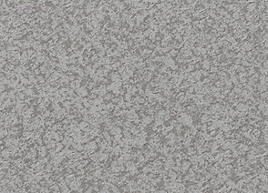 Forged Gray Vinyl Deck Colour