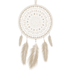 Icones Notion.png