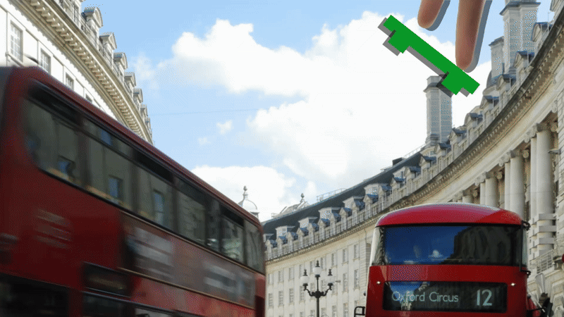 Finger parkour video 3.gif