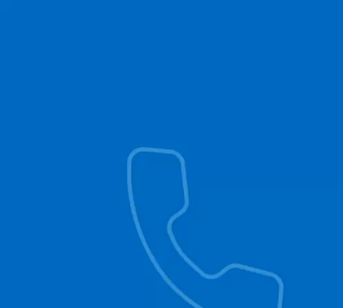 ICON Contact Us.gif