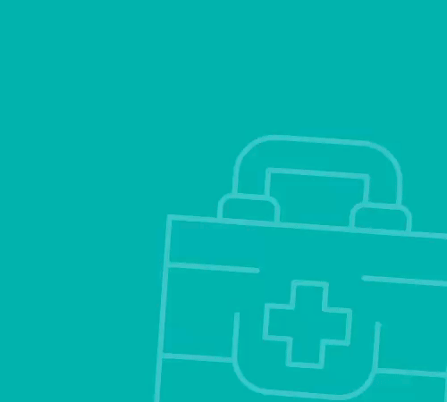 ICON Our Services.gif