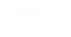 ANIMINIMIST_2026_Laurel_w.png