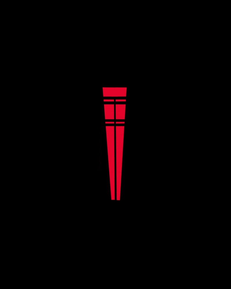 SnapOutOfitLOGO02-ezgif.com-optimize.gif