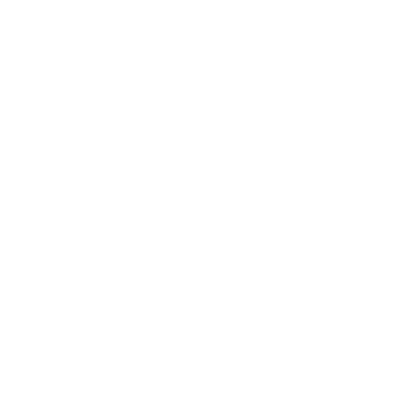 Blackstone B Logo anim 01.gif