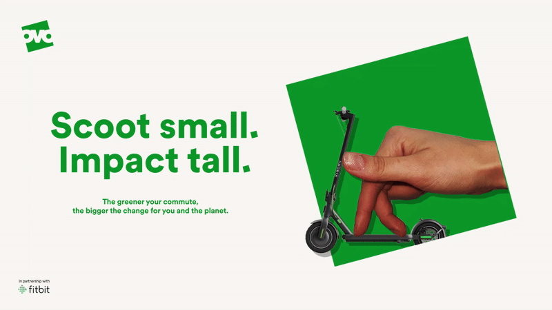Billboard Anim 02 Scoot.gif