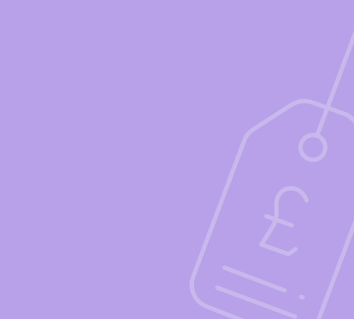 ICON Prices.gif