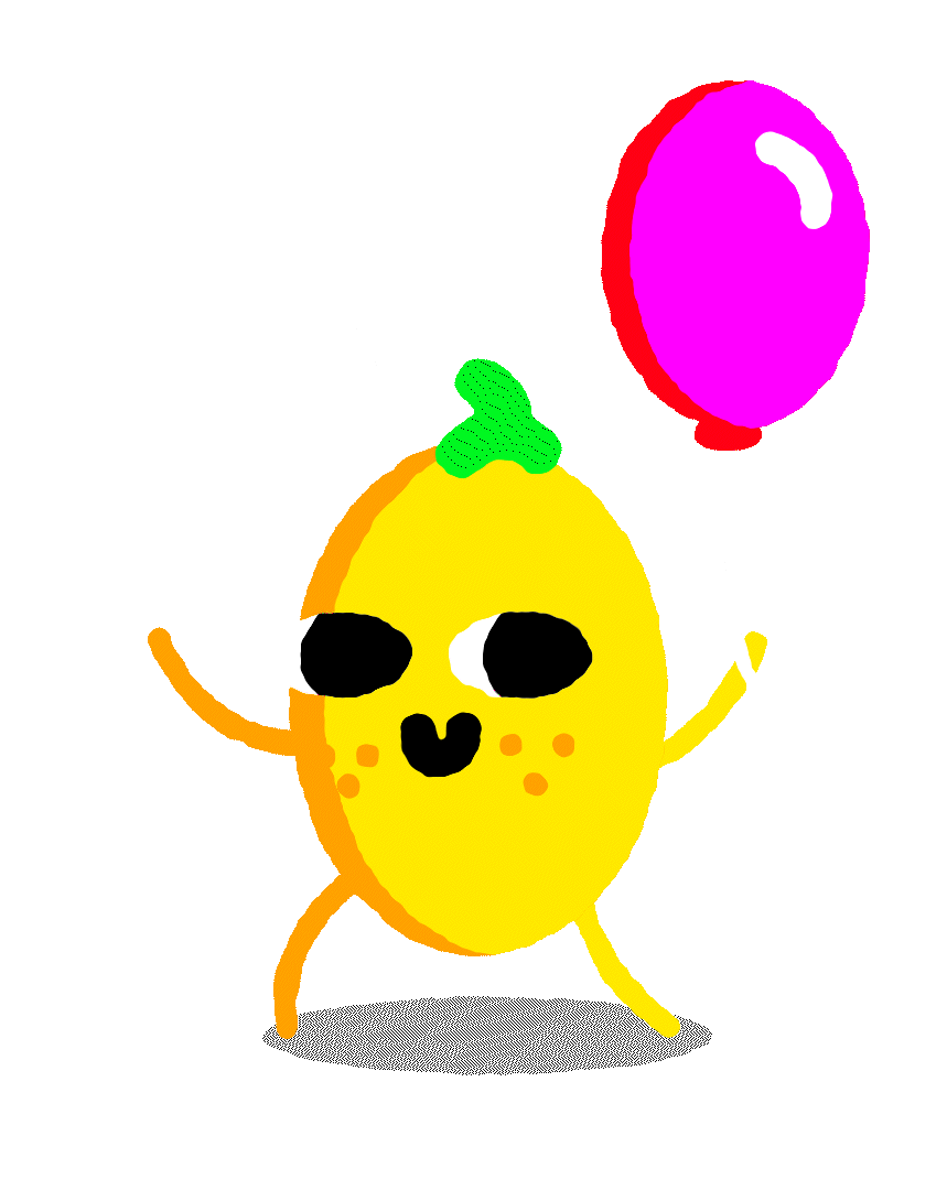 Lemon GIF.gif