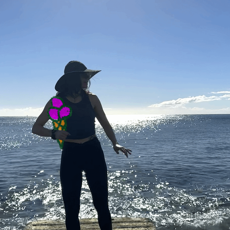 ezgif.com-crop.gif