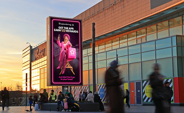 Screenshot 2025-02-15 at 17.12.07.png