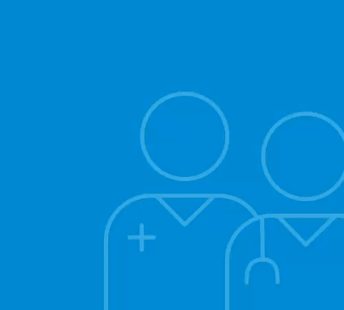 ICON Meet The Team.gif
