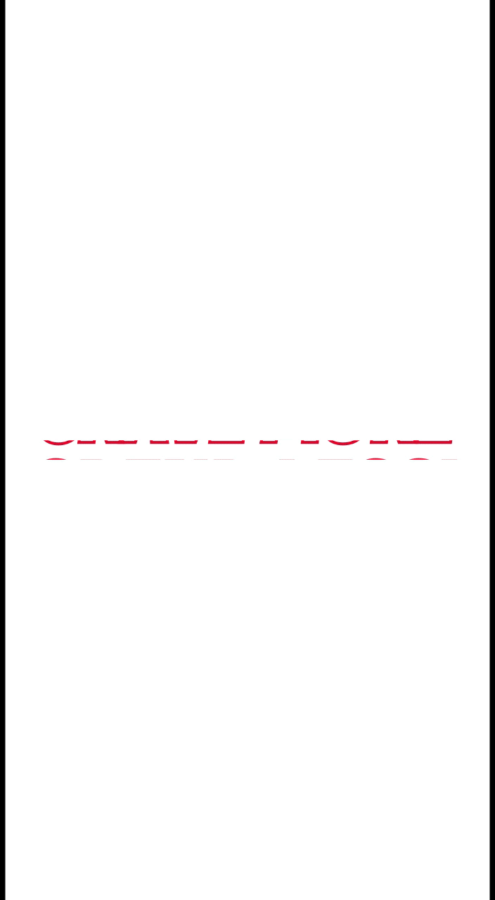 PricingMockup-ezgif.com-video-to-gif-converter.gif