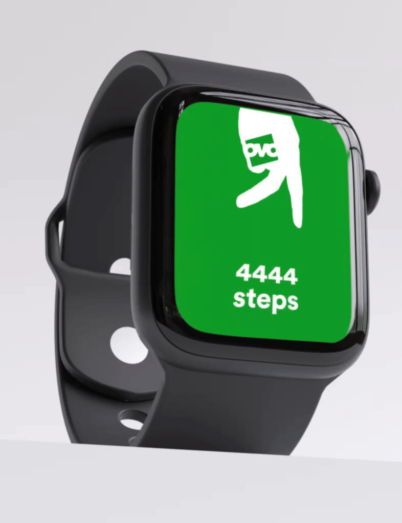Watch mockup.gif