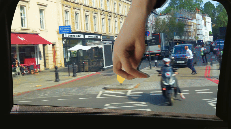 Finger parkour video 1 with window.gif