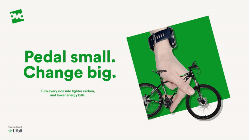 Billboard Anim 03 Bike.gif