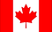 Canadian flag