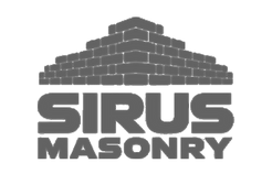 sm logo v4_edited.png