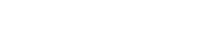 Cheeky Logo