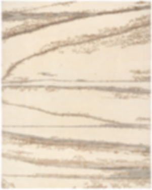 Spalted White Taupe
