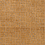 Thumbnail: Nordic Rollo Gold Beige