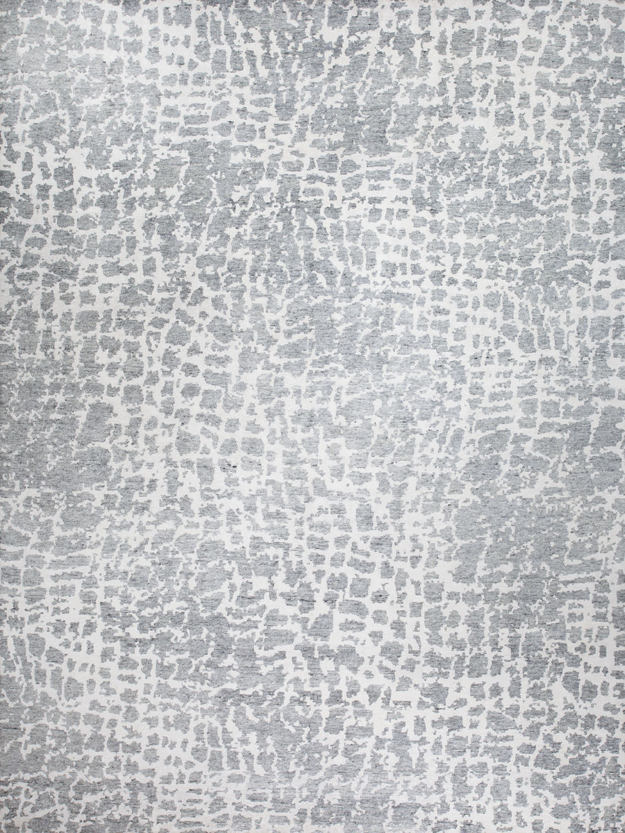 Floordesign Rugs