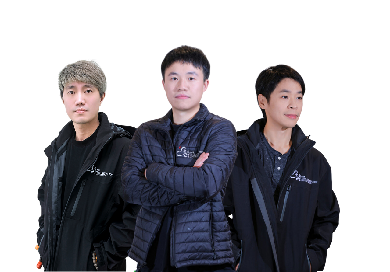 網站員工照 (14).png