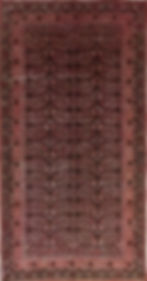 10060029 6'02x12'08 Khotan