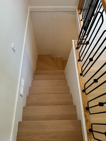 floor