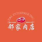 XHS封面 - 2026-04-24T143937_edited.jpg