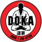 Screenshot 2026-04-24 144136_edited_edit