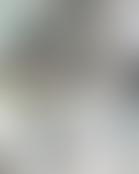 浴室 Before / After