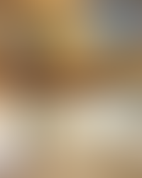 臥室 Before / After