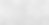 grey texture.png
