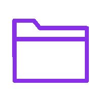 wired-outline-120-folder-hover-adding-files (3).gif