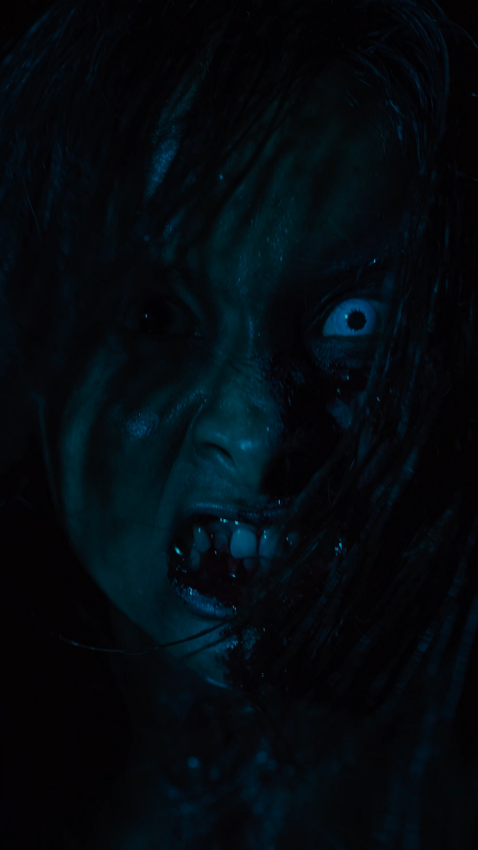 Feature Length (Graded).00_14_19_22.Still025.png