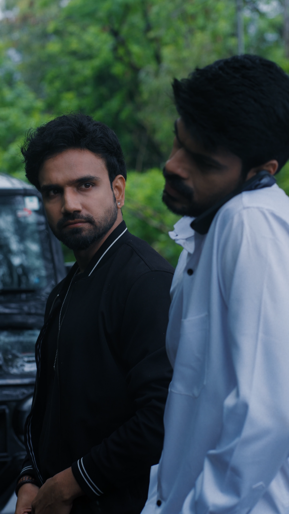 Feature Length (Graded).00_05_33_05.Still016.png