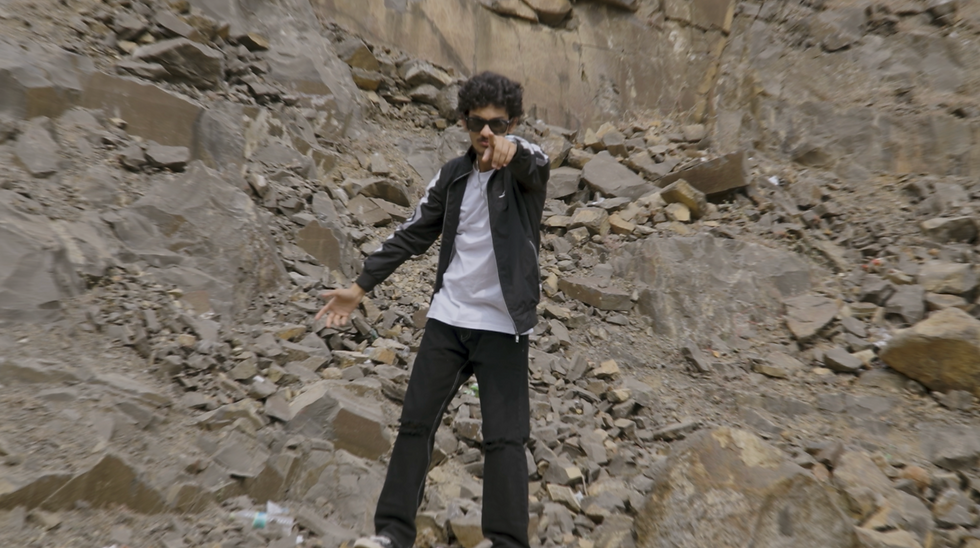 Screenshot 2025-05-29 at 6.24.05 PM.png