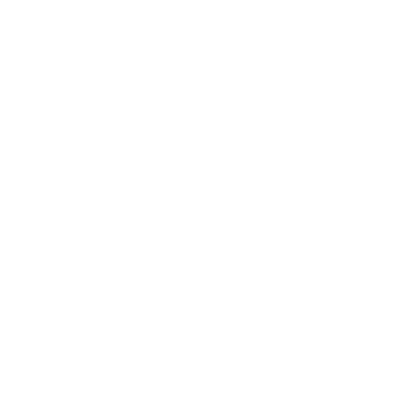 asdf