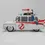 Miniatura: GHOSTBUSTERS