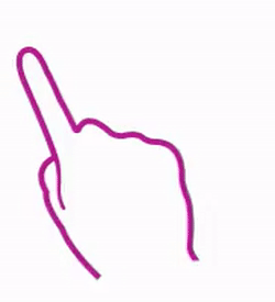 Swipe.gif