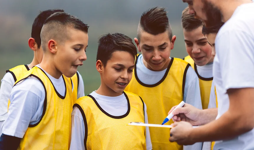 health and safety courses for teachers and coaches norwich teachers