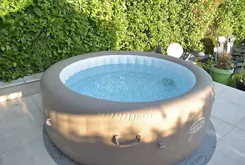 South London Hot Tub Hire.webp