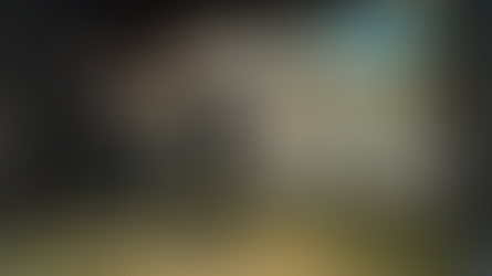 Why Camberley Golfers Are Choosing My Golf Matters to Improve Their Game All Year Round