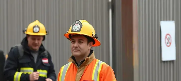 Manual Handling.webp