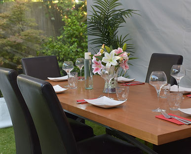 London Garden Marquee Hire.webp