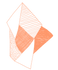 WCR-RockLOGO01Orange.png