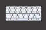KeyboardPlanets#1 (Lighton).jpg